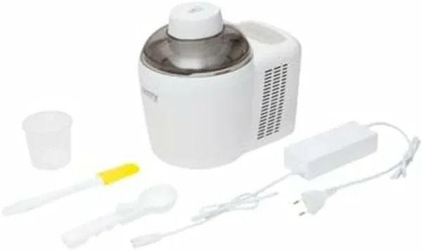 41pU1WzTiIL. AC UF1000,1000 QL80 FMwebp