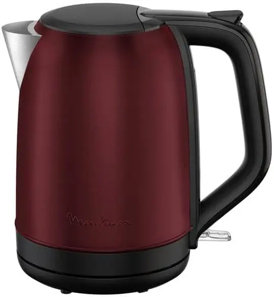 41pb7hFnLRL._AC_ 41pb7hFnLRL. AC