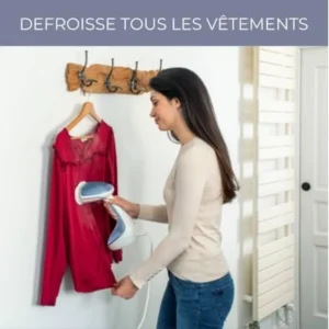 41qyTow 1yL. AC UF1000,1000 QL80 FMwebp