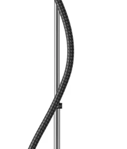 41zP1VNNz5L. AC UF1000,1000 QL80 FMwebp