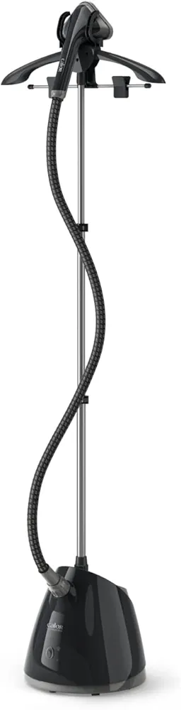 41zP1VNNz5L. AC UF1000,1000 QL80 FMwebp