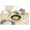 42Tefal Batterie de Cuisine Ingenio Emotion revetu 5 pcs L948S504 4 details