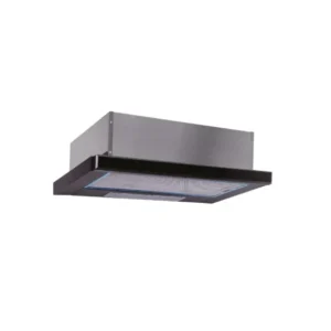 467062GL B 1 details