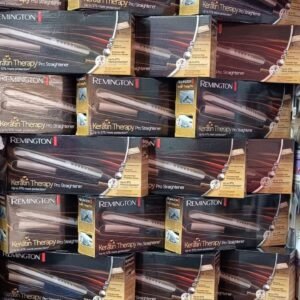 474424b2 baac 46c5 b7a2 9dc5691bf54c 0 watermark