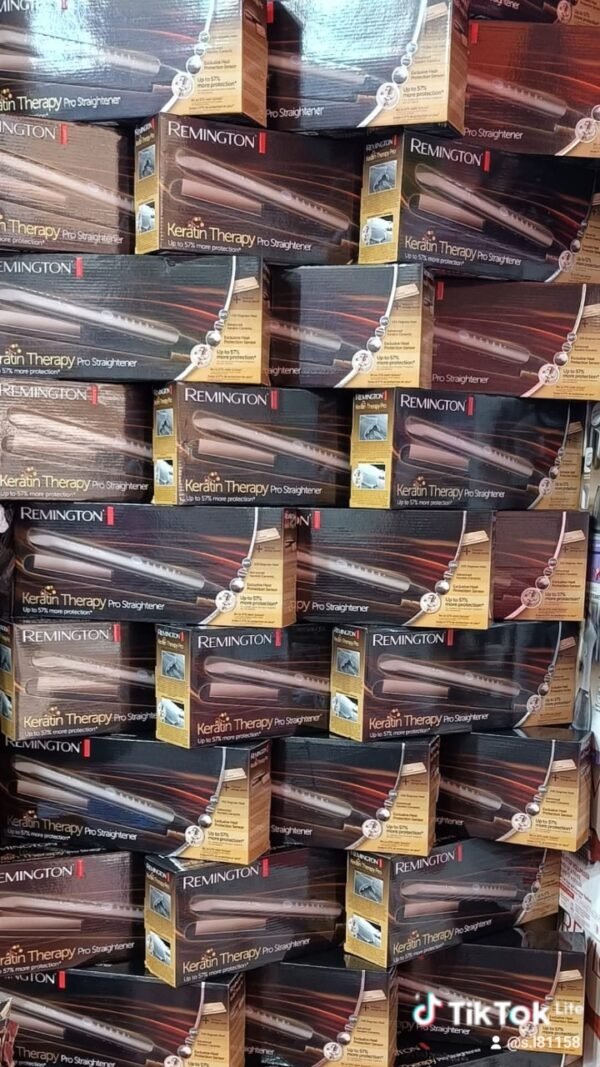 474424b2 baac 46c5 b7a2 9dc5691bf54c 0 watermark