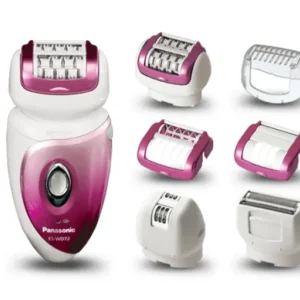 47ES WD72 Product ImageGlobal 1 mi ar details