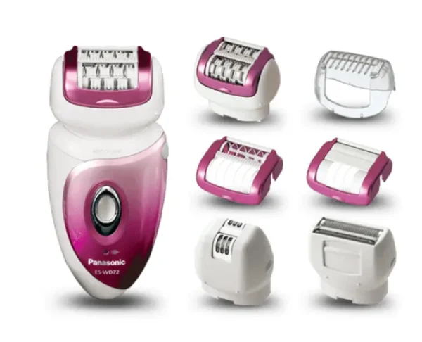 47ES WD72 Product ImageGlobal 1 mi ar details