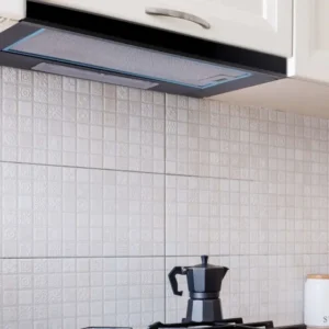 47hotte proff 7062b 60 cm 2 details