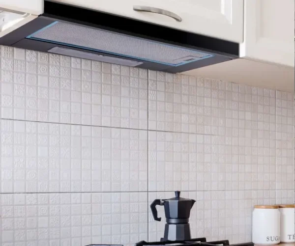 47hotte proff 7062b 60 cm 2 details