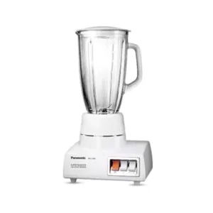 48866747817MX J18 details (1)