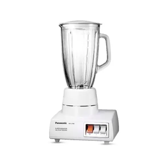 48866747817MX-J18-details (1) 48866747817MX J18 details (1)