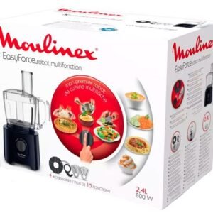 49874305-70500812 49874305