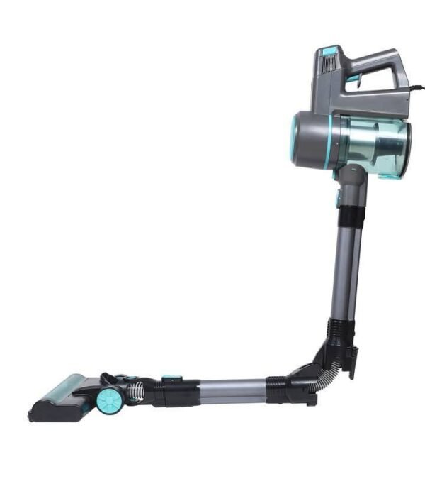 499756792 1323170546337870 8428055175139977193 n