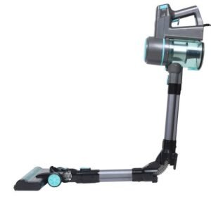 499756792 1323170546337870 8428055175139977193 n