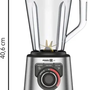 49moulinex perfectmix lm82ad10 2 details