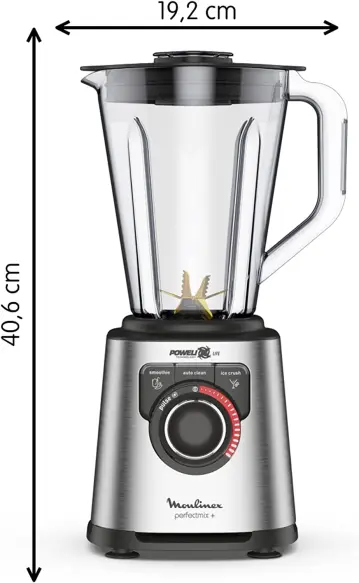 49moulinex perfectmix lm82ad10 2 details