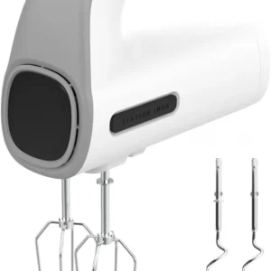 510AA65kbeL. AC UF894,1000 QL80 FMwebp