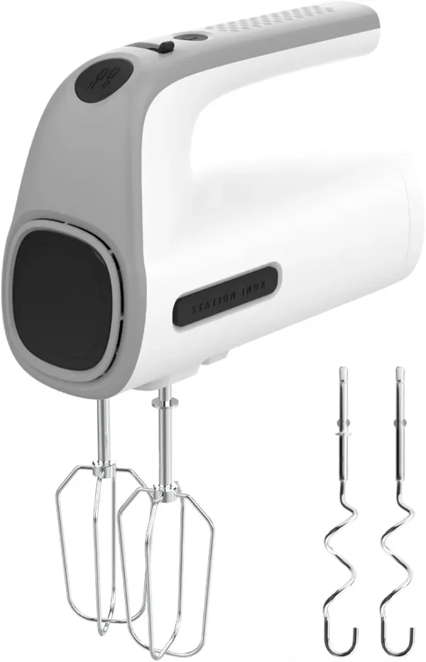 510AA65kbeL. AC UF894,1000 QL80 FMwebp