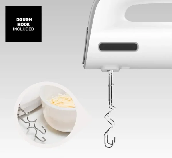 512KuZzzTtL. AC UF894,1000 QL80 FMwebp