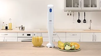 512VYG1dt8L. AC UF350,350 QL80 FMwebp