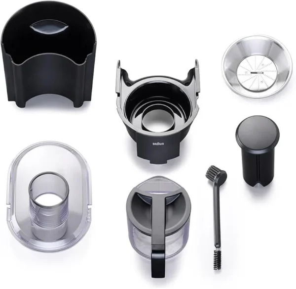 513OViPIQUL._AC_UF1000,1000_QL80_FMwebp_ 513OViPIQUL. AC UF1000,1000 QL80 FMwebp