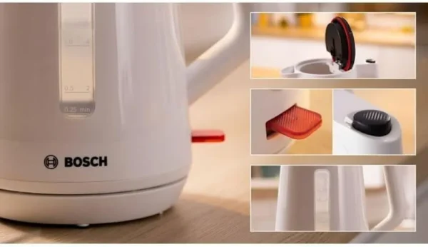 514nLMqOM6L. AC UF1000,1000 QL80 FMwebp