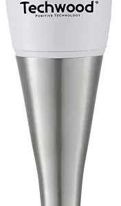 514r 7qJq3L. AC UF1000,1000 QL80 FMwebp