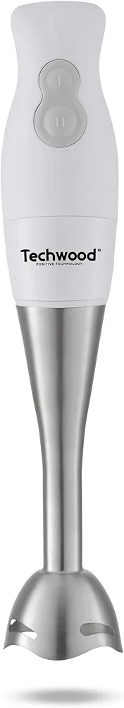 514r 7qJq3L. AC UF1000,1000 QL80 FMwebp