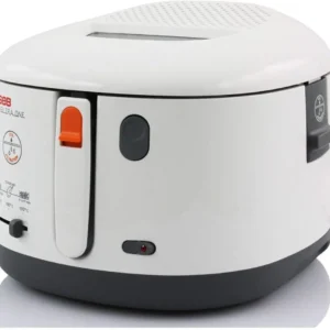 515UBONLD2L. AC UF1000,1000 QL80 FMwebp