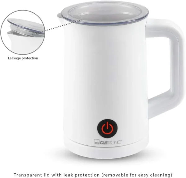 515zNdcEcaL. AC UF1000,1000 QL80 FMwebp (1)