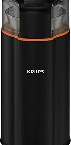 517qEU1GTFL. AC UF350,350 QL80 FMwebp