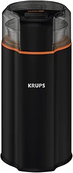 517qEU1GTFL. AC UF350,350 QL80 FMwebp