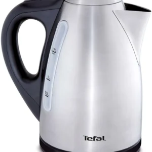 518lD5bBVyL. AC UF1000,1000 QL80 FMwebp