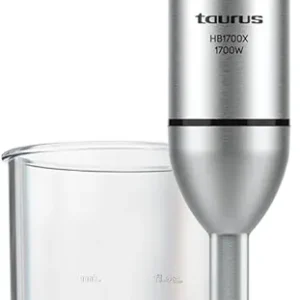 51AOea1GqUL. AC UF1000,1000 QL80 FMwebp