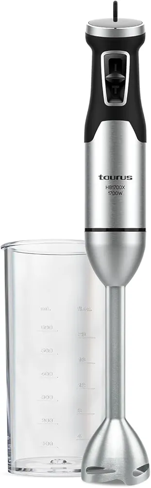 51AOea1GqUL. AC UF1000,1000 QL80 FMwebp