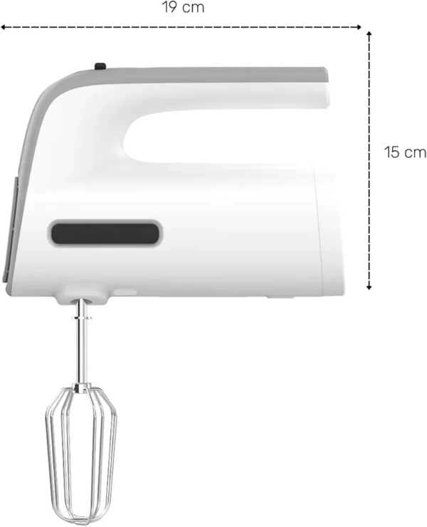 51AzTN26HPL. AC UF894,1000 QL80 FMwebp