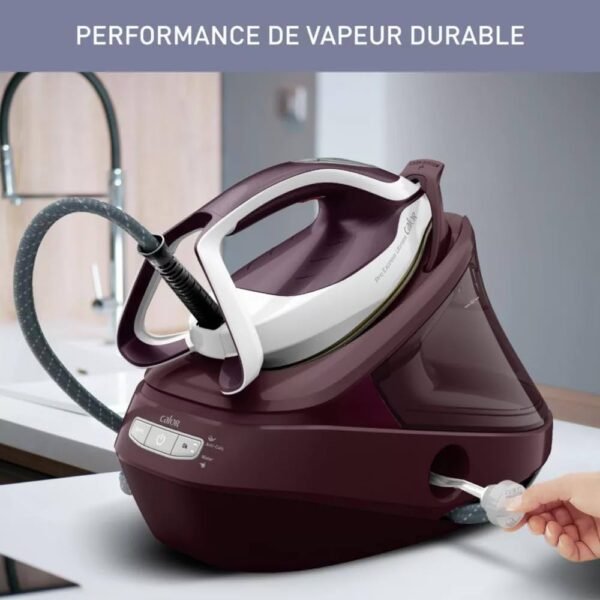 51CLy4FmErL. AC UF1000,1000 QL80