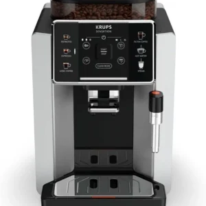 51EcCAfO26L. AC UF1000,1000 QL80 FMwebp