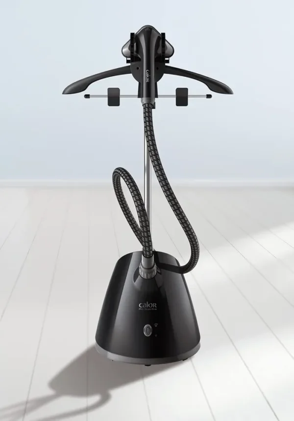 51Ffw5x+PNL. AC UF1000,1000 QL80 FMwebp