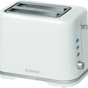 51GgcNCqHcL. AC UF1000,1000 QL80 FMwebp