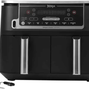 51HfeYcRe0L. AC UF1000,1000 QL80 FMwebp