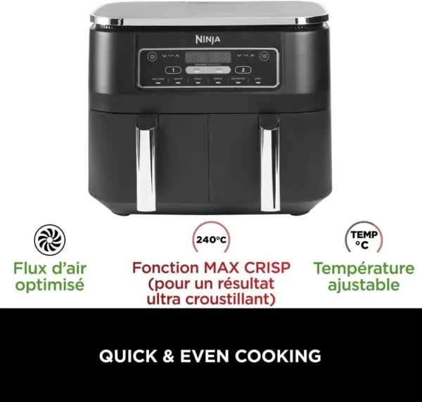 51JZgwAlm0L. AC UF1000,1000 QL80 FMwebp