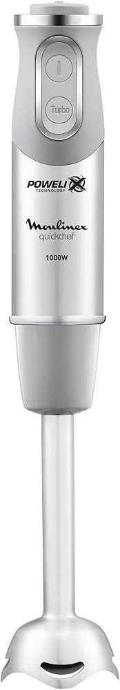 51NF 0MQs9L. AC UF1000,1000 QL80 FMwebp