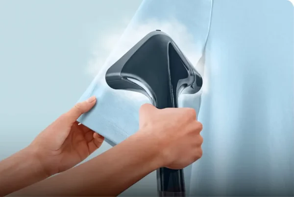 51Wl B2NL L. AC UF1000,1000 QL80 FMwebp