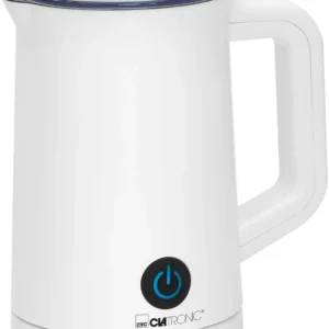 51X KRy5YsL. AC UF1000,1000 QL80 FMwebp (1)