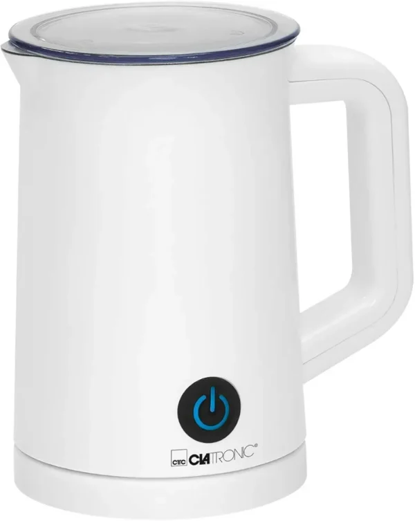 51X KRy5YsL. AC UF1000,1000 QL80 FMwebp (1)