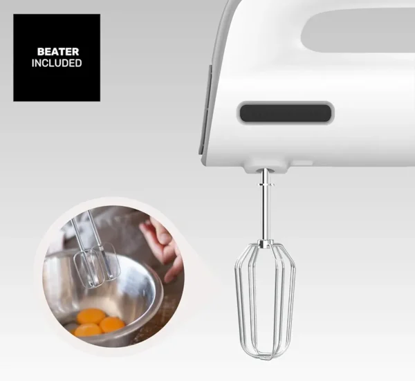 51ZSDSyr2bL. AC UF894,1000 QL80 FMwebp