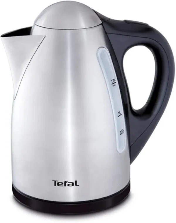 51ZhjplmliL. AC UF1000,1000 QL80 FMwebp