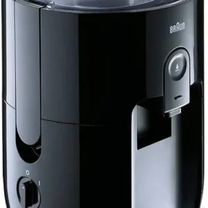 51cl84wq1+L._AC_UF1000,1000_QL80_FMwebp_ 51cl84wq1+L. AC UF1000,1000 QL80 FMwebp