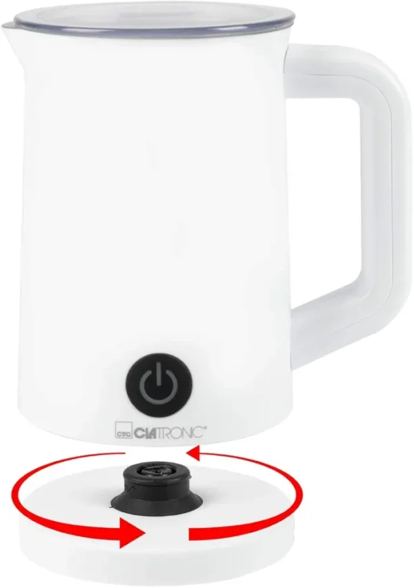 51f8MZpU wL. AC UF1000,1000 QL80 FMwebp (1)